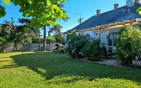 Nivo Apartman Siofok